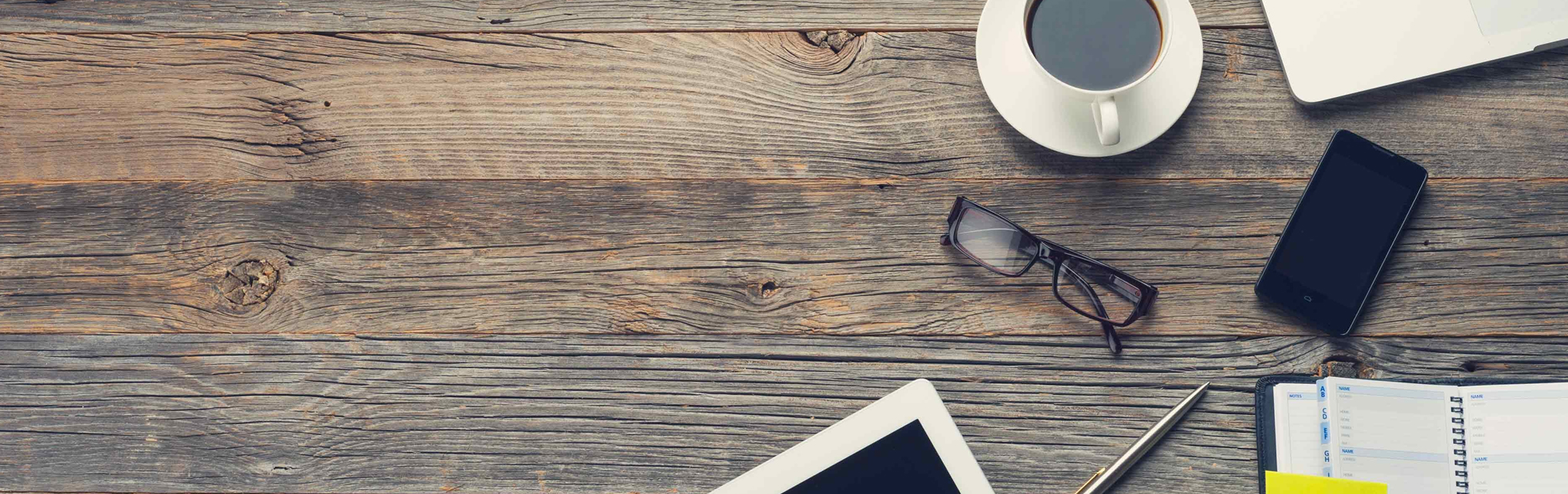 Ремонт техники Elikor в Уфе